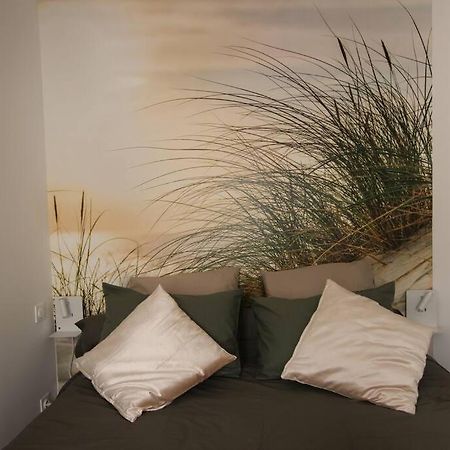 Cosy Coye, Appart Neuf, Parfaitement Situe 6Min Cv-8Min Gare Arles Exterior foto